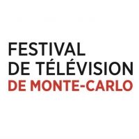 Monte-Carlo Television Festival Announces Golden Nymph Awards Entries Call