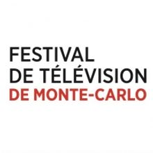Monte-Carlo Television Festival Announces Golden Nymph Awards Entries Call