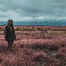 Marisa Anderson Announces New Album 'Still, Here'