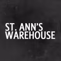 St. Ann's Warehouse & Afro Latin Jazz Announce FANDANGO AT THE WALL Free Concert in…