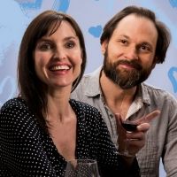 New Play OUTDATED Explores Dating All Over Again