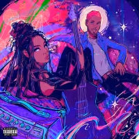 Kid Cudi Joins WILLOW for 't r a n s p a r e n t s o u l' Remix