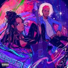 Kid Cudi Joins WILLOW for 't r a n s p a r e n t s o u l' Remix