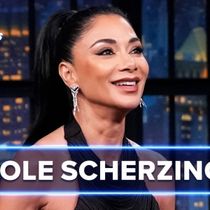 Video: Nicole Scherzinger Reflects on Tony Win and Wrapping SUNSET BLVD. Run