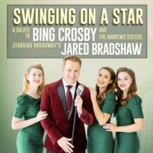 Marriott Theatre Hosts SWINGING ON A STAR