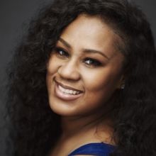 BWW Review: IN REAL LIFE at Hattiloo Theatre