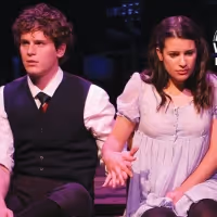 Wake Up With BWW 11/2: SPRING AWAKENING Original Cast Reunion Concert, Audra…