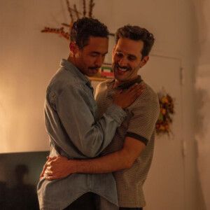 SLANTED FLOORS Extends At The Astor Place Theatre