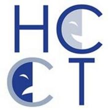 HCCT Receives Grants From The Texas Commission On The Arts