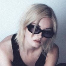Effortless Lyricist Blair Lee Releases 'Grow'