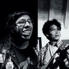 Surf Curse Debut 'Freaks' Video