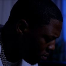 VIDEO: Lil Zay Osama Releases 'Needed You' Music Video