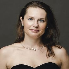 Hourglass Ensemble Premieres Anna Hirst Friedman’s THE FIRE ALWAYS SAYS YES