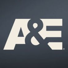 A+E Networks Announces Partnership with Buddy Valastro