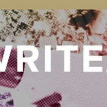 The Bostonian Society Partners with Brown Art Ink on THINK/WRITE/SPEAK - ACTIVISM IN 