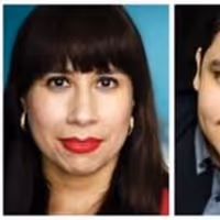 I AM NOT YOUR PERFECT MEXICAN DAUGHTER Audio Adaptation Announced