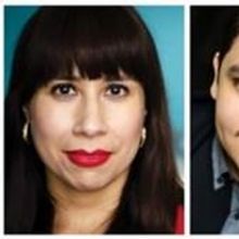 I AM NOT YOUR PERFECT MEXICAN DAUGHTER Audio Adaptation Announced