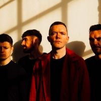The Slow Readers Club Share New Single 'Killing Me'