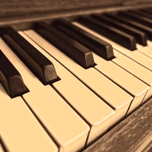Review: FOUR SHOWS Show the Variety Offered by the Venue That's 41 Years Old: Don't…