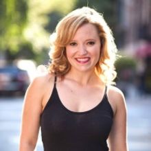 BWW Blog: CCM Perspective - An Interview with Katie Johannigman