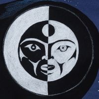 Sound Theatre To Stage Premiere Of Tribal Origin Story CHANGER AND THE STAR PEOPLE