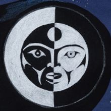 Sound Theatre To Stage Premiere Of Tribal Origin Story CHANGER AND THE STAR PEOPLE