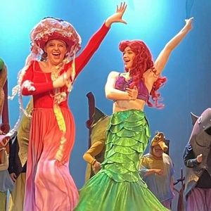 Student Blog: A Look Behind the Curtain: Confessions of a BFA Musical Theatre Student