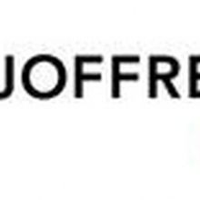 Joffrey Ballet Welcomes Four New Dancers