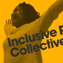 National Youth Theatre Announces Initiative t0 Create 60 Jobs and Bring Drama To Disa