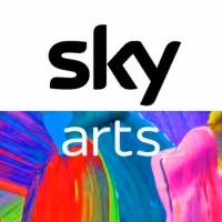 Sky Arts Will Become Free For Everyone to Watch in September