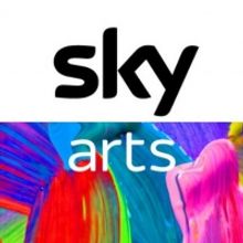 Sky Arts Will Become Free For Everyone to Watch in September