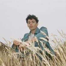 Windser to Release Debut Album, Shares Haunting New Single 'Abandon' ​ ﻿﻿�