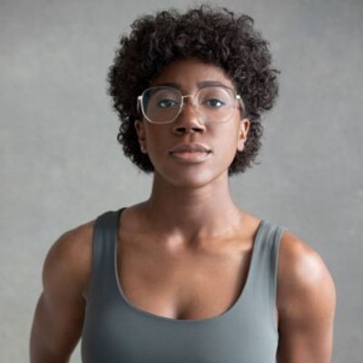 Spotlight at The Second City Will Host Solo Sketch Double-Double Header