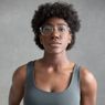 Spotlight at The Second City Will Host Solo Sketch Double-Double Header