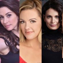 Judges Announced For BroadwayWorld's NEXT ON STAGE Competition
