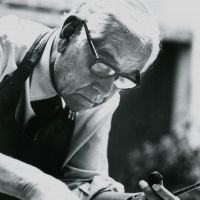 Conmemoran El 30 Aniversario Luctuoso De Rufino Tamayo Con La Revisión Y…