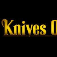 Lionsgate Will Produce KNIVES OUT Sequel