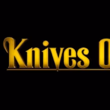 Lionsgate Will Produce KNIVES OUT Sequel