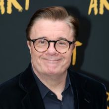 Nathan Lane and Bette Midler Join Cast of New Comedy Film CUT OFF