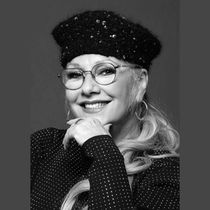 Patricia Clark se incorpora al elenco de CABARET