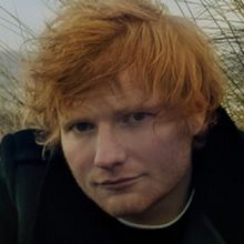 Ed Sheeran to Release New Album 'Autumn Variations' in September