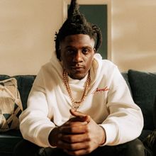 Taleban Dooda Release Emotional New Single 'Going Global'