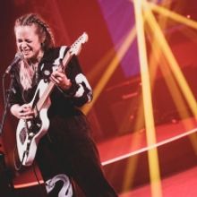 The British Music Embassy Shares Highlights From SXSW Online 2021