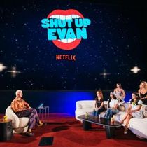 Photos: OUTER BANKS, XO KITTY Casts Attend Netflix End of Summer Bash
