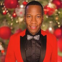 Broadway Actor Kyle Wrentz to Headline SONGS OF THE SEASON At The Palace Theatre