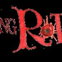 The Marriott Theatre Announces Casting For SOMETHING ROTTEN!