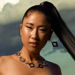 Janet Noh Drops New Single 'Love Me More'