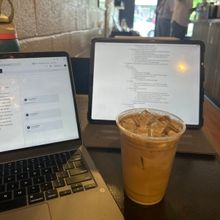 Student Blog: A Different Perspective on Cheating