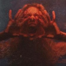 Halsey Unveils New Single 'Die 4 Me'