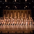 Review: A CHORUS LINE at Park Square Theatre Photo